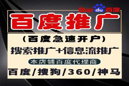 SEM竞价代运营：案例见证品牌知名度提升